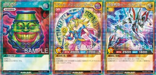 NS日常新聞 Labo系列慘遭冷落，寶可夢或成續命稻草