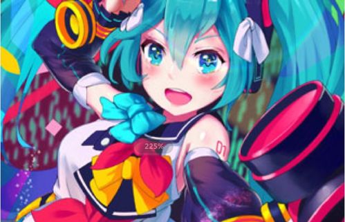 石家莊動漫技能培訓 為什么掌握手繪是動漫技術的基石