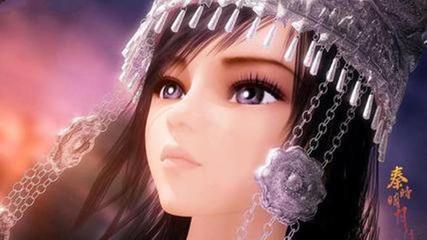 3D動畫比2D動畫成本更高？盤點大眾對動漫認識的幾大誤區(qū)