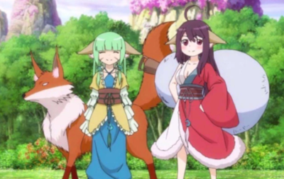 2D國漫尚在摸索，為何3D動漫已成主流？技術背后的現實考量